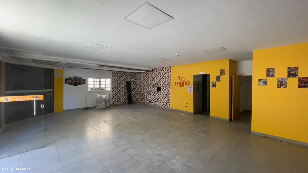 Sala-Conjunto, 220 m² - Foto 12