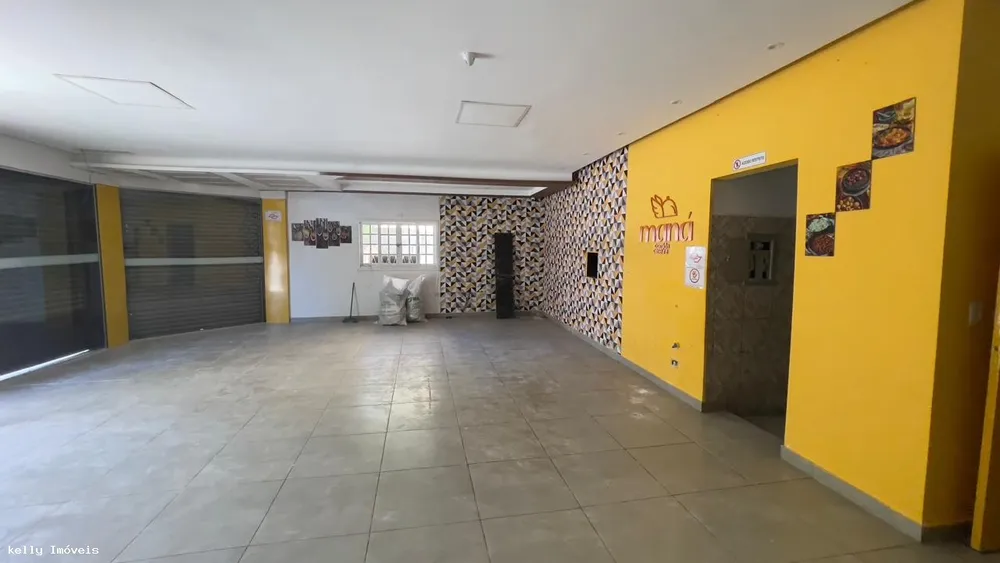 Sala-Conjunto, 220 m² - Foto 11