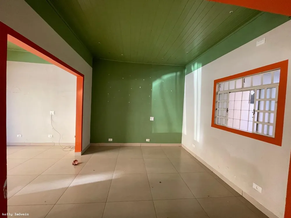 Sala-Conjunto, 220 m² - Foto 4