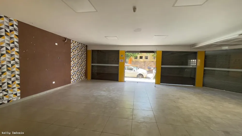 Sala-Conjunto, 220 m² - Foto 10