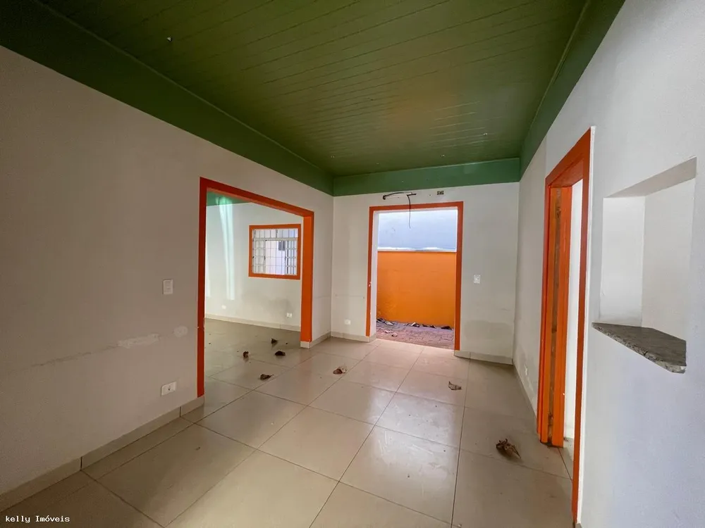 Sala-Conjunto, 220 m² - Foto 2