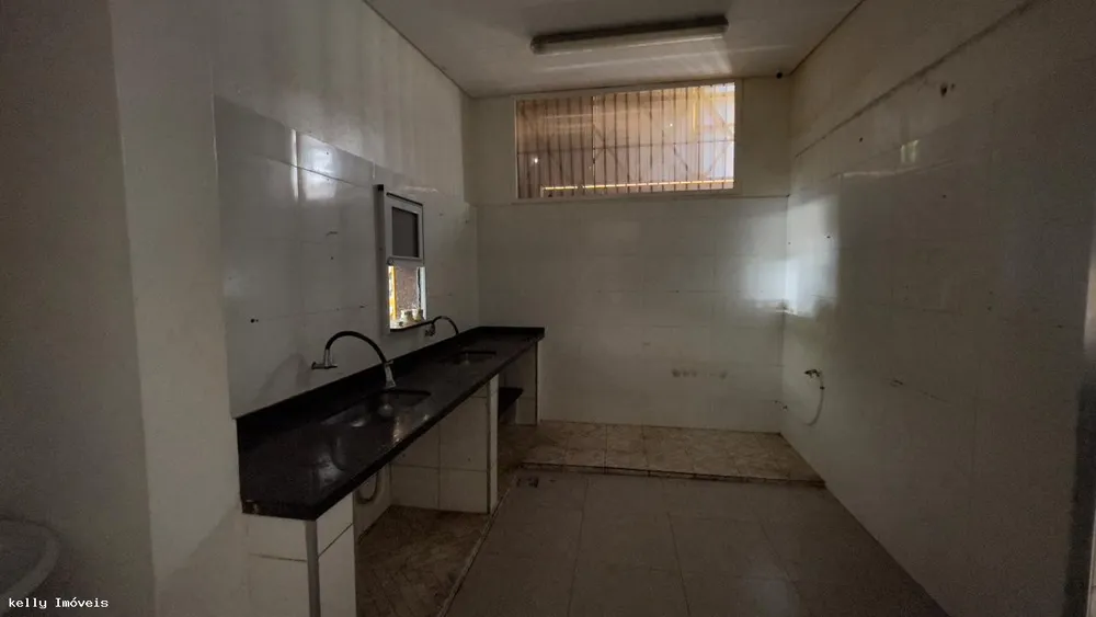 Sala-Conjunto, 220 m² - Foto 9