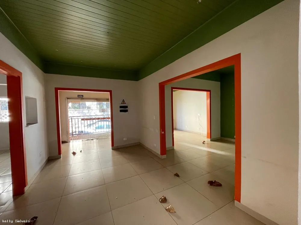 Sala-Conjunto, 220 m² - Foto 6