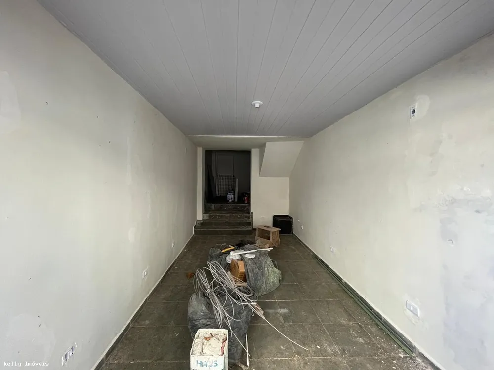 Sala-Conjunto, 220 m² - Foto 8