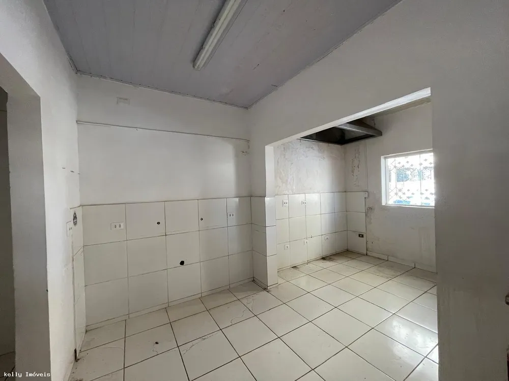 Sala-Conjunto, 220 m² - Foto 1