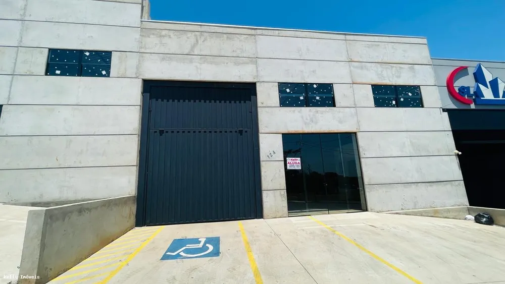 Sala-Conjunto, 390 m² - Foto 2