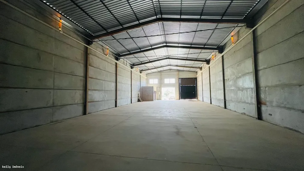 Sala-Conjunto, 390 m² - Foto 7