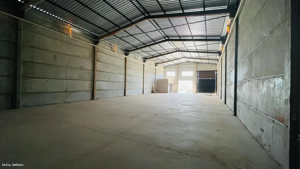 Sala-Conjunto, 390 m² - Foto 6
