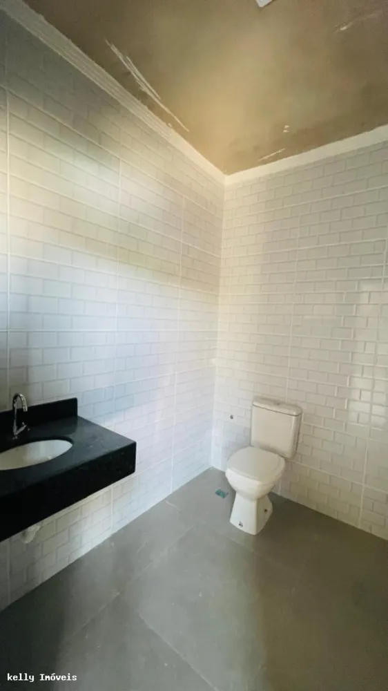 Sala-Conjunto, 390 m² - Foto 4