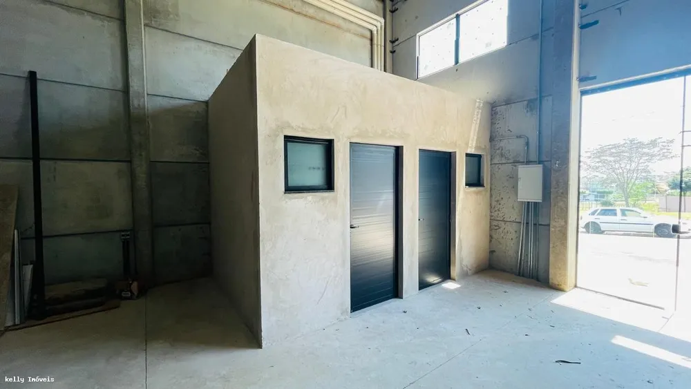 Sala-Conjunto, 390 m² - Foto 3