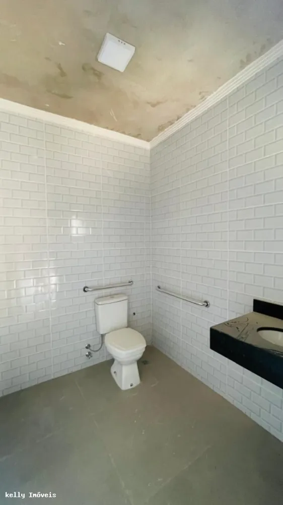 Sala-Conjunto, 390 m² - Foto 5