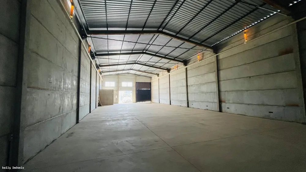 Sala-Conjunto, 390 m² - Foto 8