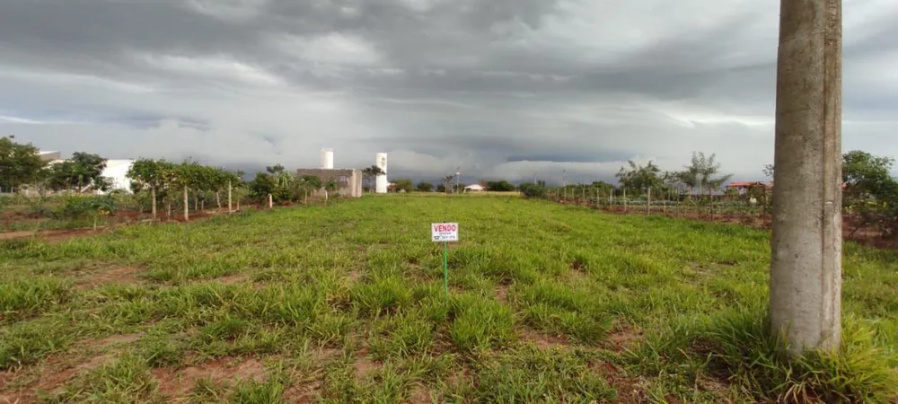Terreno, 1000 m² - Foto 3