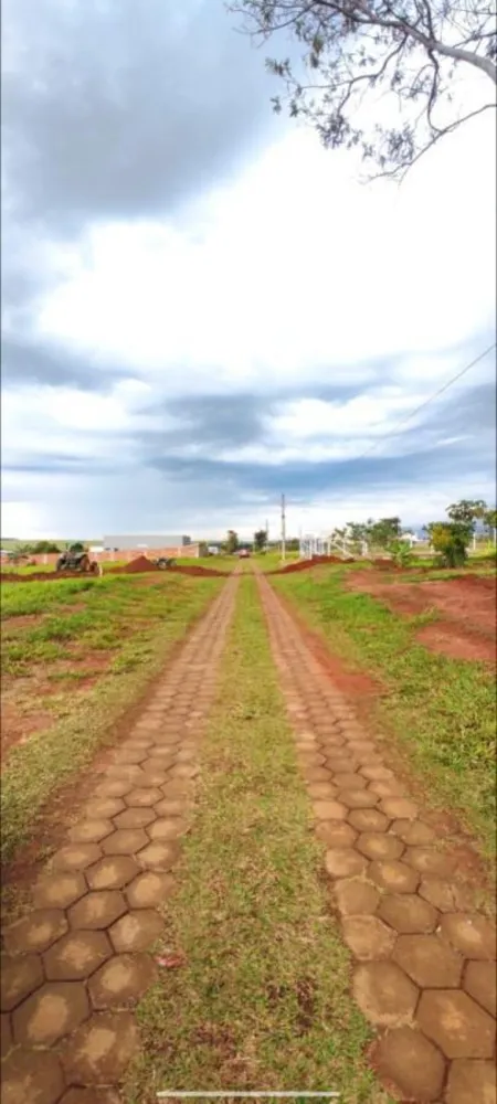 Terreno, 1000 m² - Foto 5