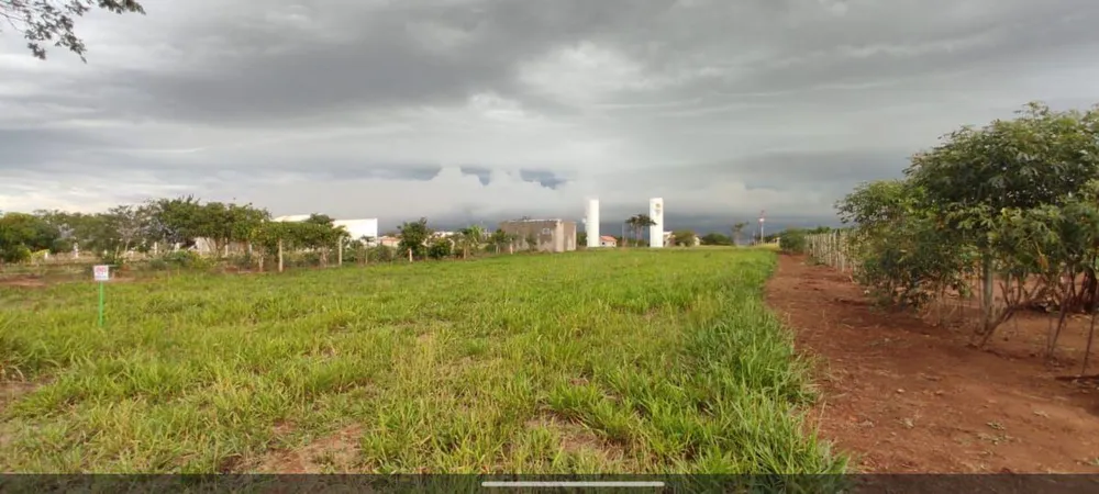 Terreno, 1000 m² - Foto 4