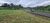 Terreno, 597 m² - Foto 1