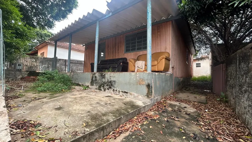 Terreno, 288 m² - Foto 3