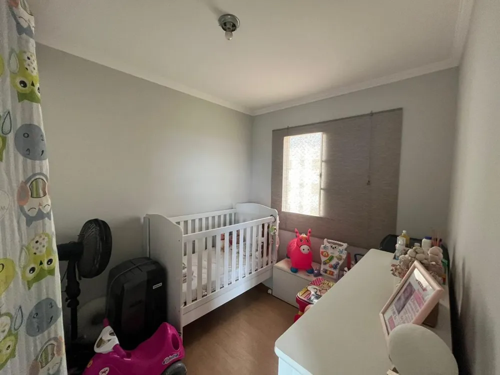 Apartamento, 2 quartos, 57 m² - Foto 5