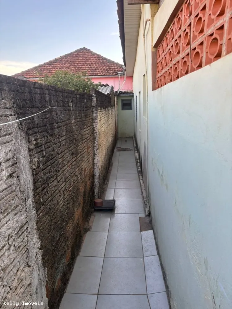 Casa, 3 quartos, 193 m² - Foto 6