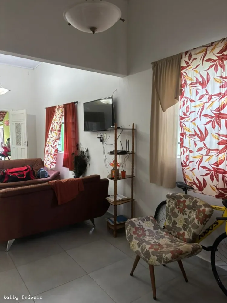Casa, 3 quartos, 193 m² - Foto 7