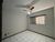 Apartamento - Foto 4