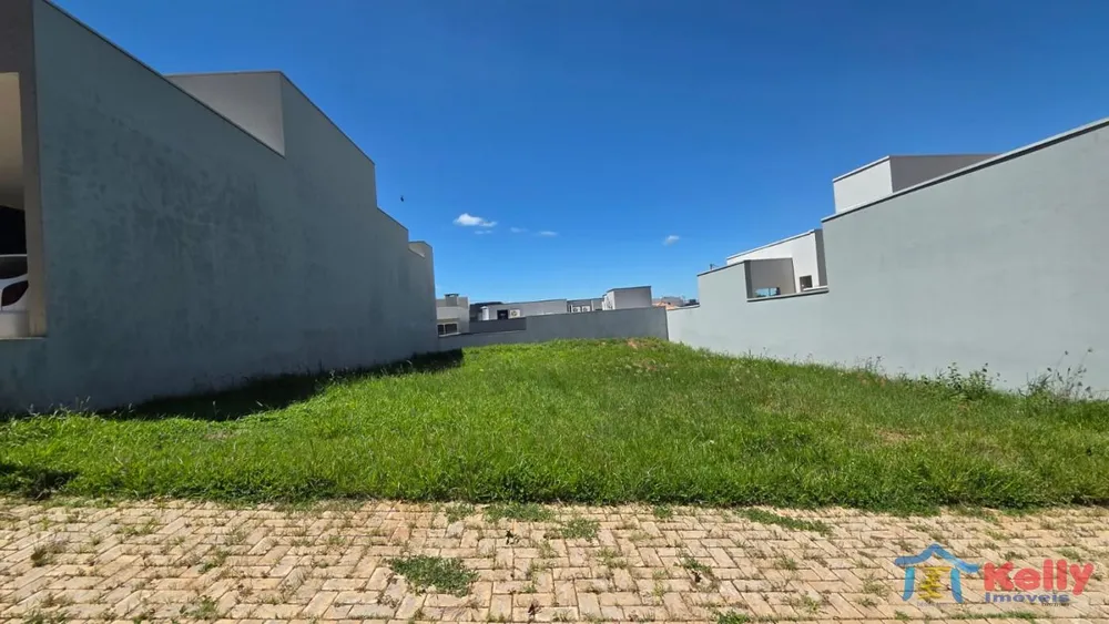 Terreno, 252 m² - Foto 3