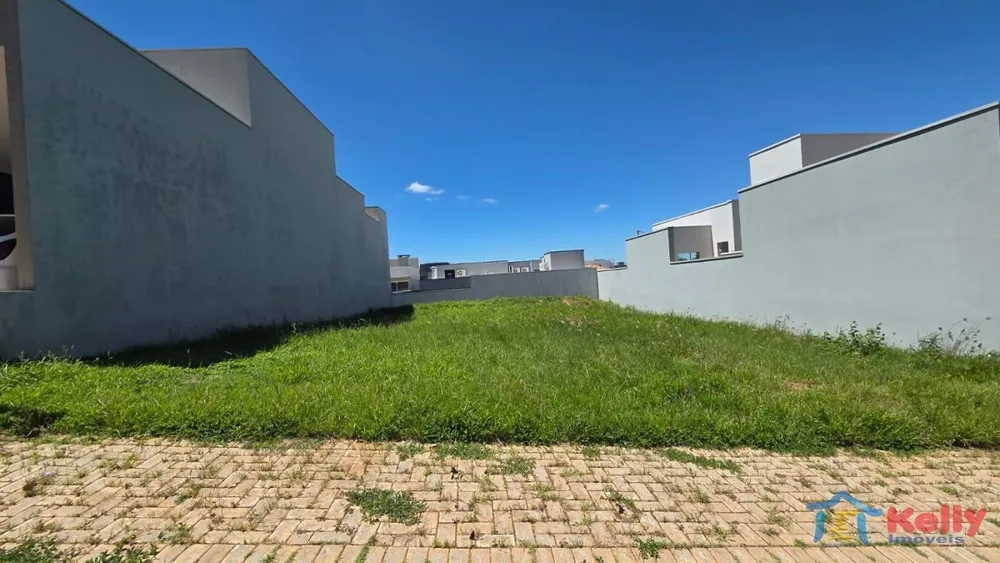 Terreno, 252 m² - Foto 5