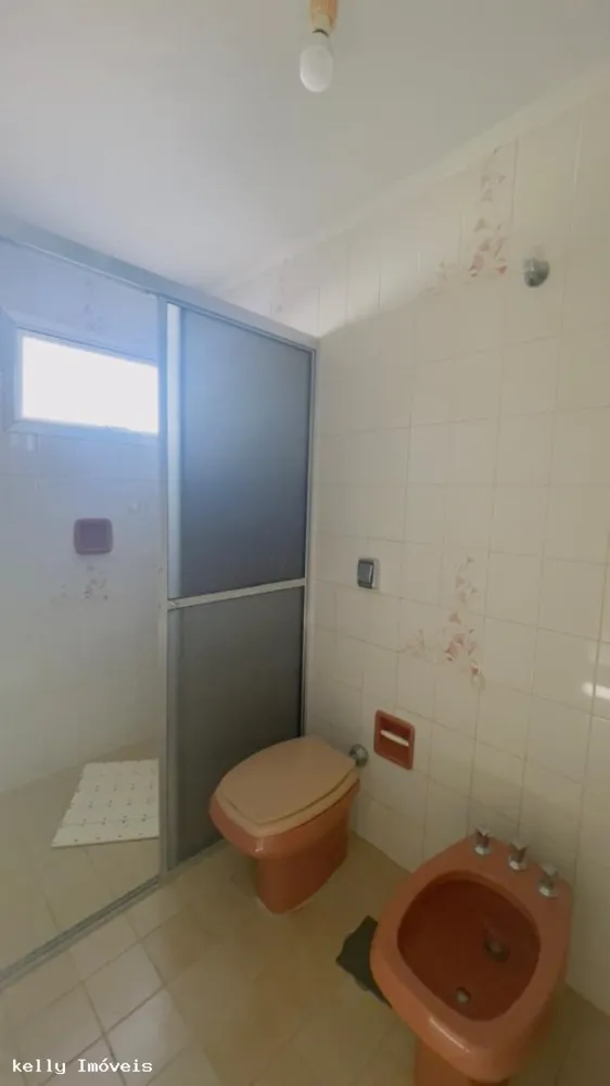 Apartamento, 3 quartos, 166 m² - Foto 4