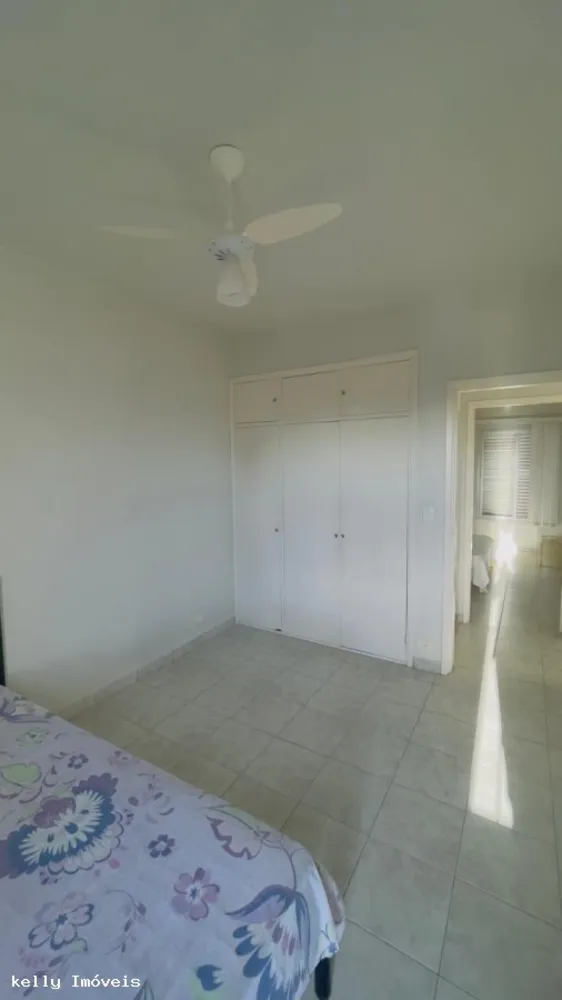 Apartamento, 3 quartos, 166 m² - Foto 2