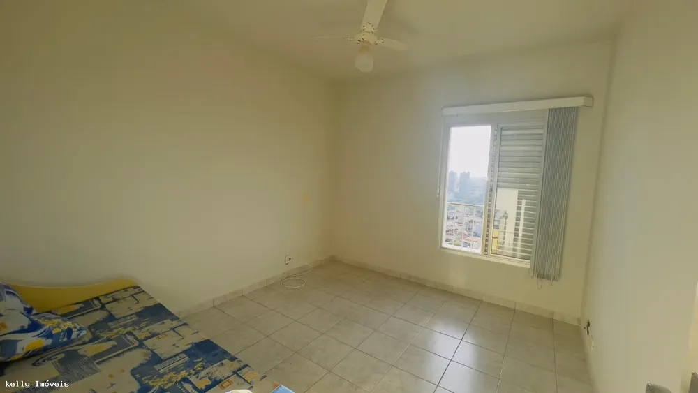 Apartamento, 3 quartos, 166 m² - Foto 5