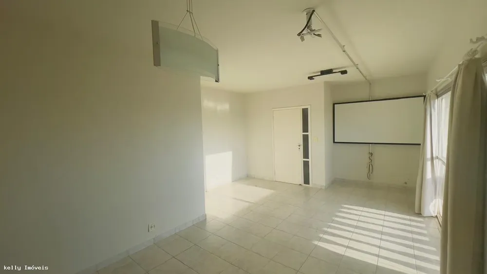 Apartamento, 3 quartos, 166 m² - Foto 9
