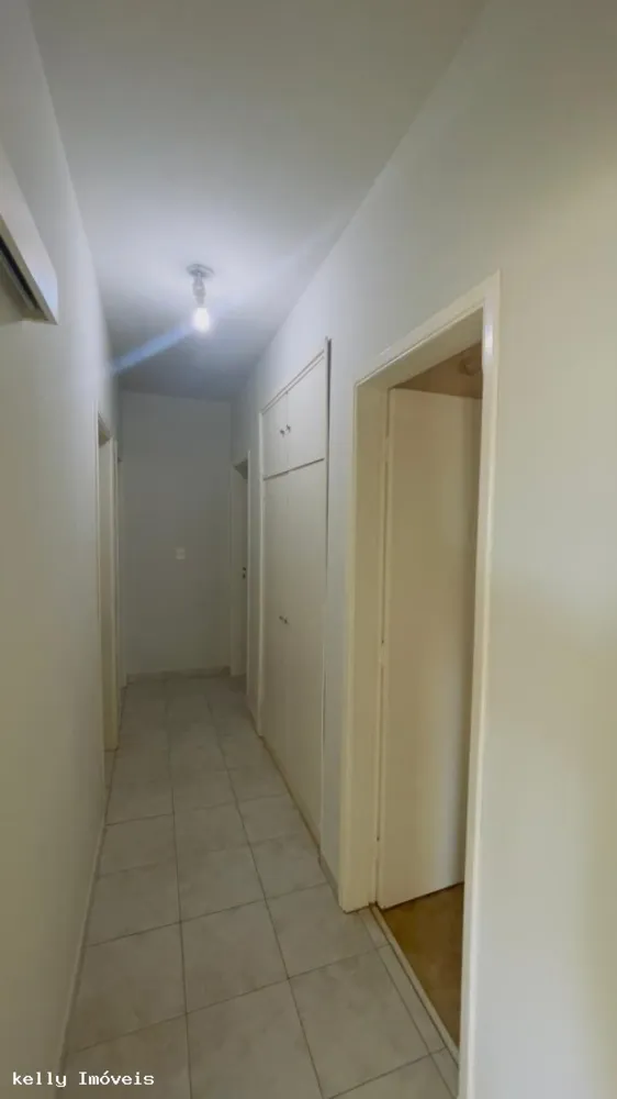 Apartamento, 3 quartos, 166 m² - Foto 11