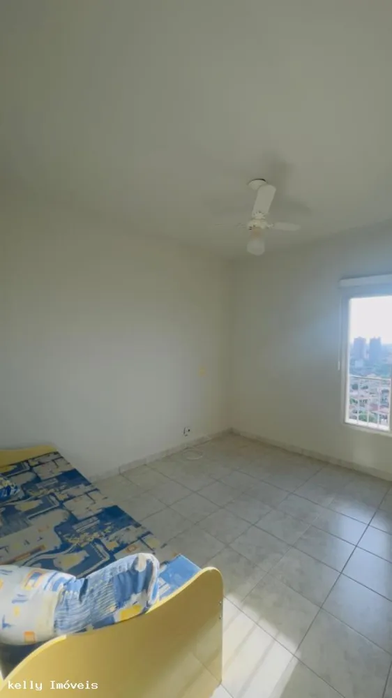 Apartamento, 3 quartos, 166 m² - Foto 12