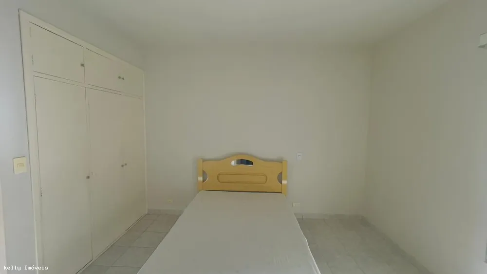 Apartamento, 3 quartos, 166 m² - Foto 3