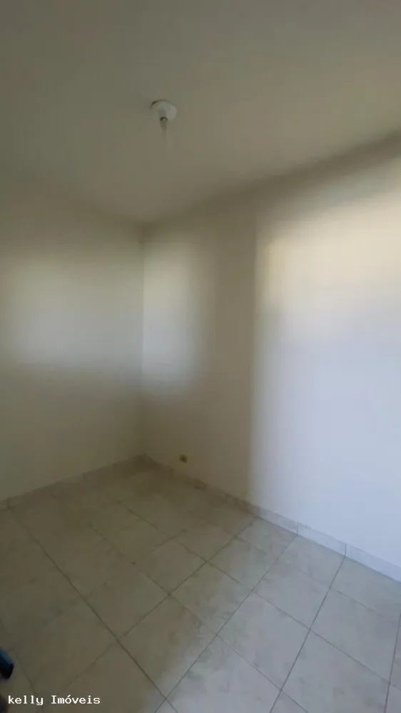 Apartamento, 3 quartos, 166 m² - Foto 10