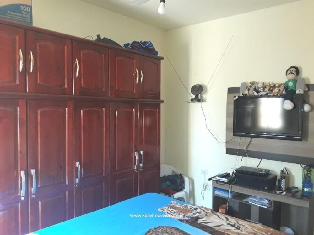 Casa, 3 quartos, 197 m² - Foto 8