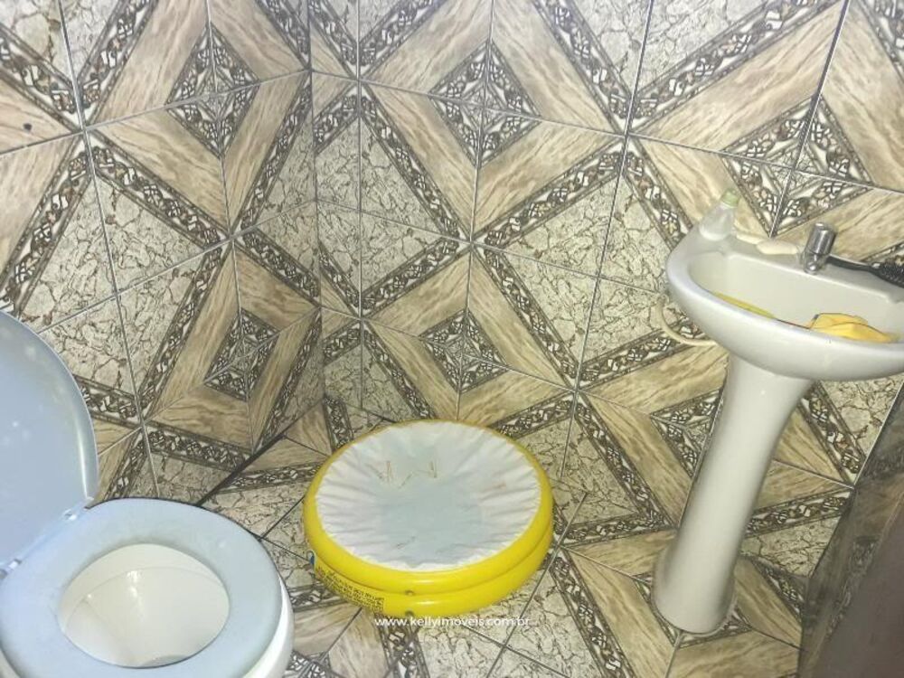 Casa, 3 quartos, 197 m² - Foto 6