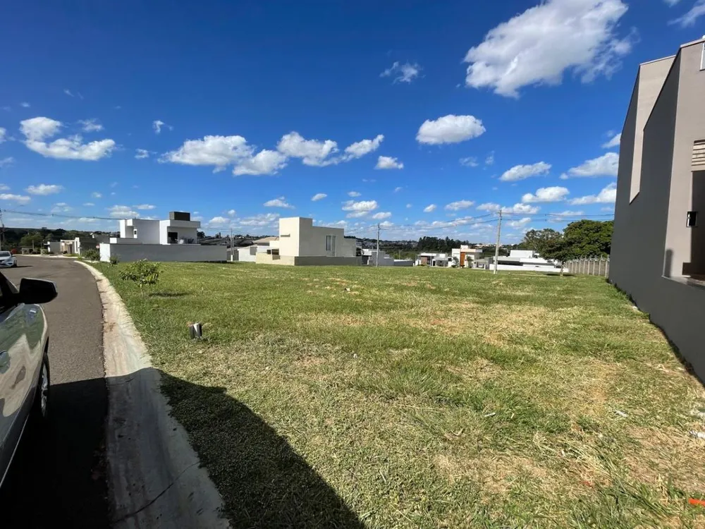 Terreno, 268 m² - Foto 4