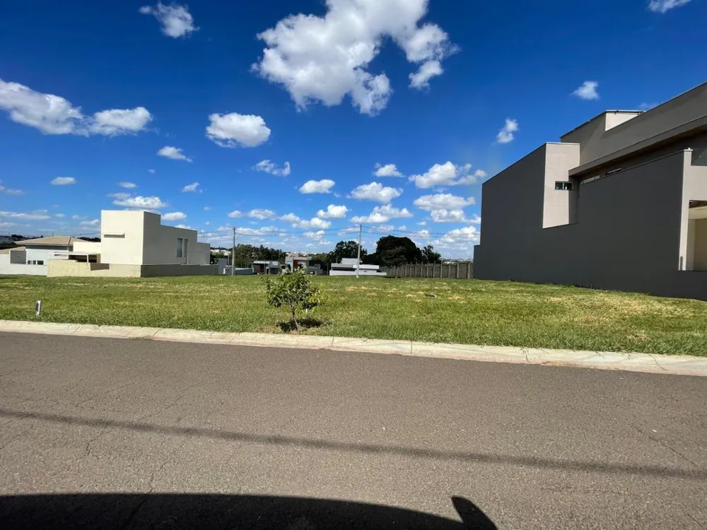 Terreno, 268 m² - Foto 3