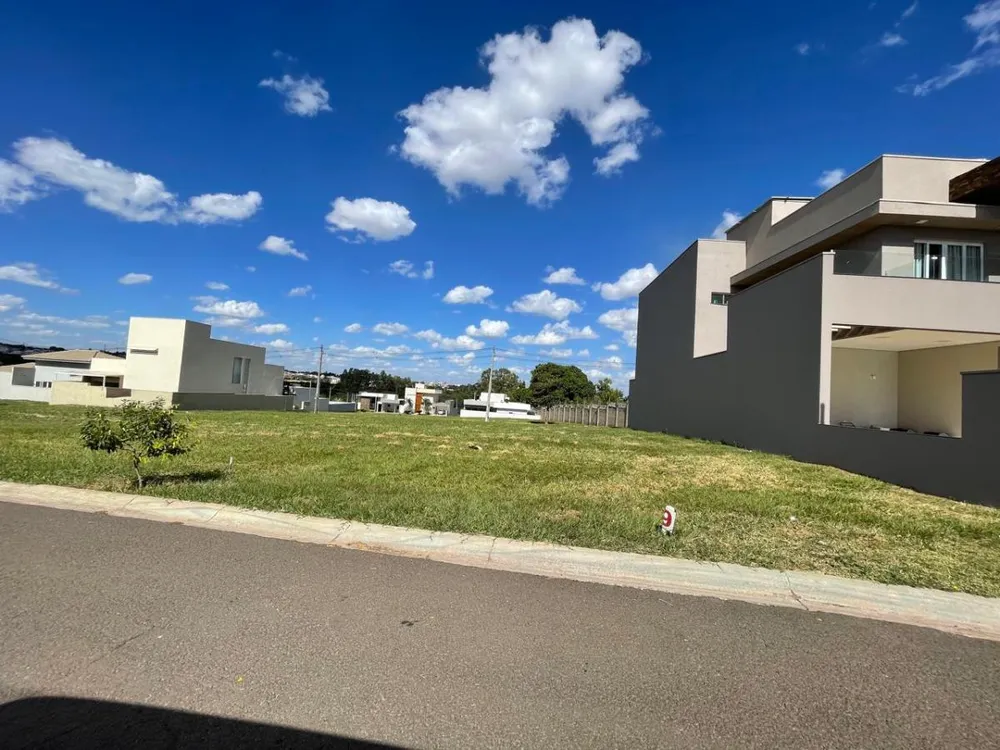 Terreno, 268 m² - Foto 2