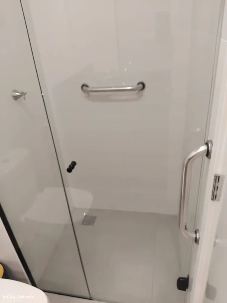 Apartamento, 2 quartos, 72 m² - Foto 3