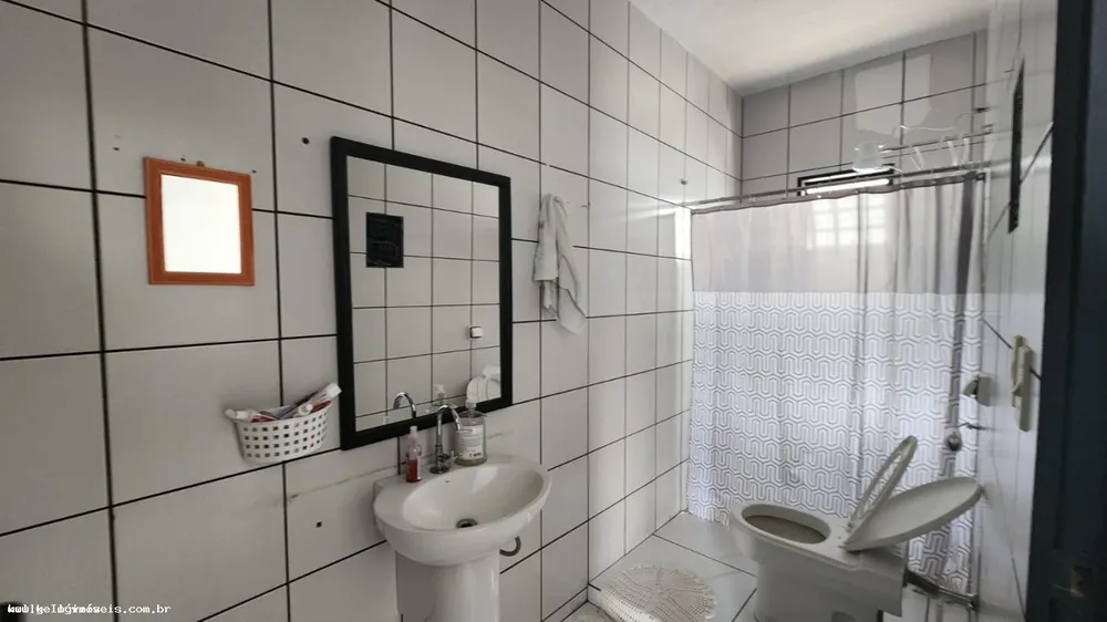 Prédio Inteiro, 1200 m² - Foto 6