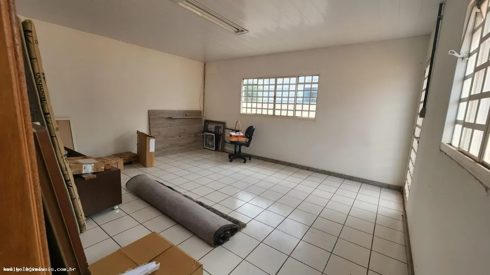 Prédio Inteiro, 1200 m² - Foto 4