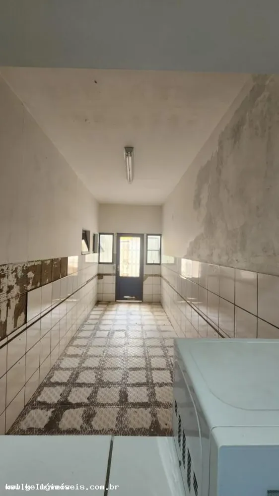 Prédio Inteiro, 1200 m² - Foto 12