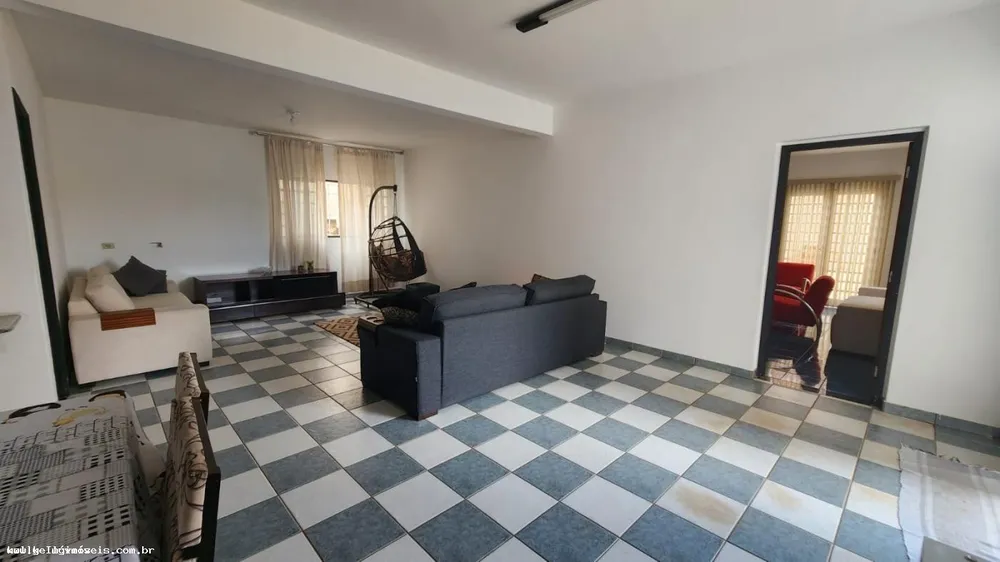 Prédio Inteiro, 1200 m² - Foto 7