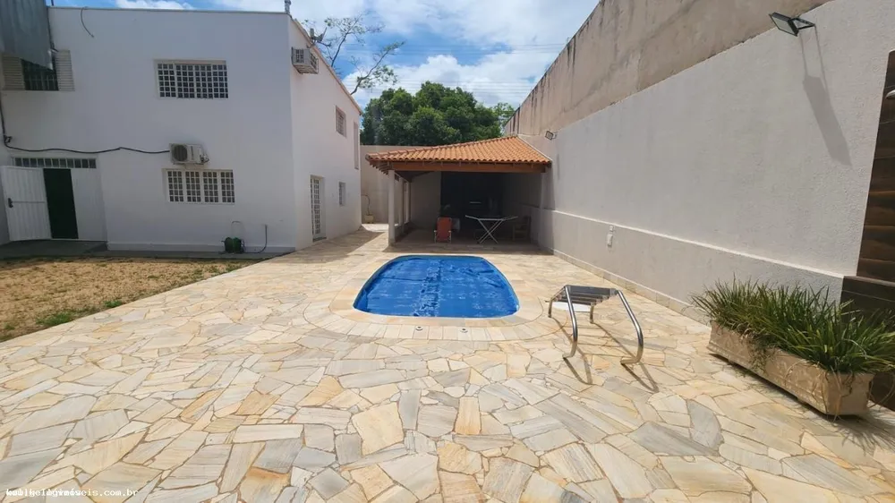 Prédio Inteiro, 1200 m² - Foto 3