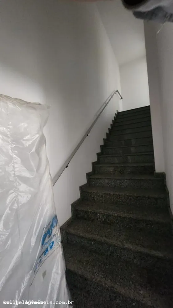 Prédio Inteiro, 1200 m² - Foto 5
