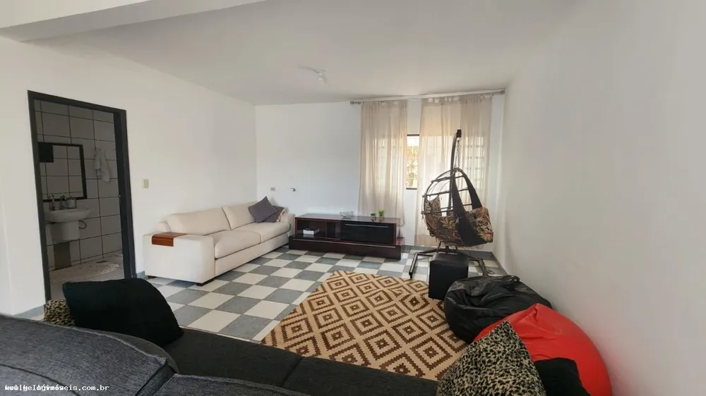 Prédio Inteiro, 1200 m² - Foto 2