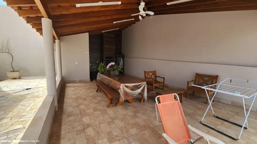 Prédio Inteiro, 1200 m² - Foto 9