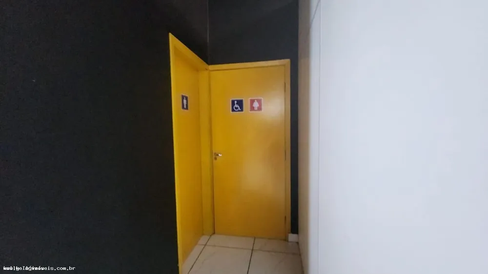 Prédio Inteiro, 1200 m² - Foto 10